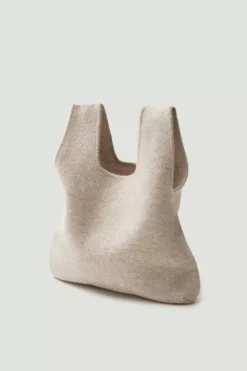 Hot The Oma Bag Women Bags