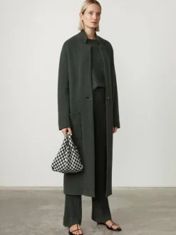 Cheap The Oma Bag Women Bags