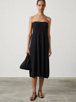 Shop The Oma Bag Women Bags