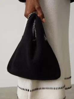 Store The Oma Bag Women Bags