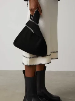 Store The Oma Bag Women Bags