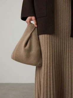 Cheap The Oma Bag Women Bags