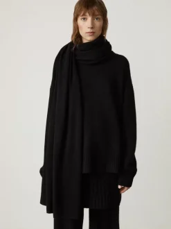 Online The Paris Scarf Women Scarves