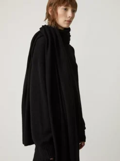 Online The Paris Scarf Women Scarves