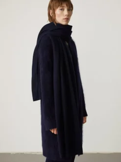 Sale The Paris Scarf Women Scarves