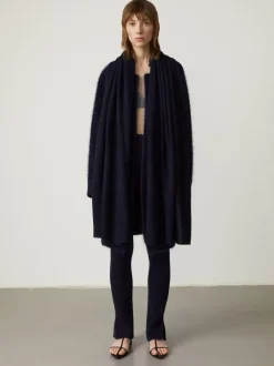 Sale The Paris Scarf Women Scarves