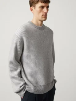 Online The Pascal Sweater Men Sweaters
