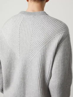 Online The Pascal Sweater Men Sweaters