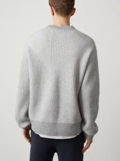 Online The Pascal Sweater Men Sweaters
