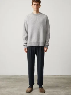 Online The Pascal Sweater Men Sweaters