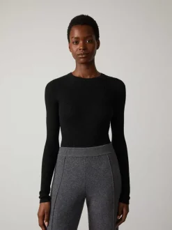 Cheap The Patty Bodysuit Women Tops