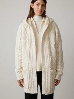 Discount The Penny Cardigan Women Cardigans