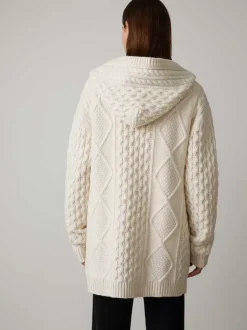 Discount The Penny Cardigan Women Cardigans