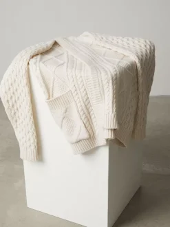 Discount The Penny Cardigan Women Cardigans