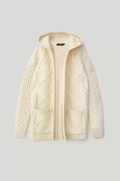 Discount The Penny Cardigan Women Cardigans