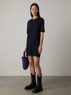 Best The Rachel Dress Women Dresses