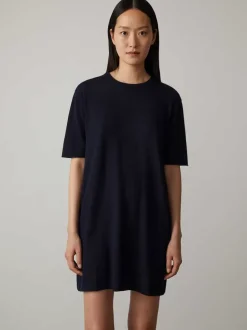 Best The Rachel Dress Women Dresses