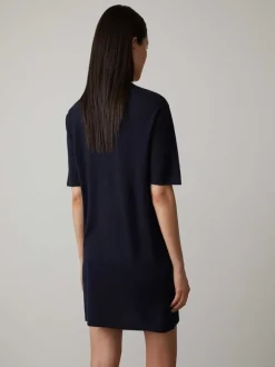 Best The Rachel Dress Women Dresses