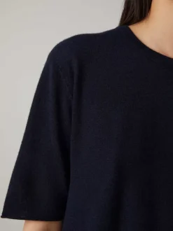 Best The Rachel Dress Women Dresses