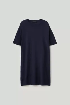 Best The Rachel Dress Women Dresses