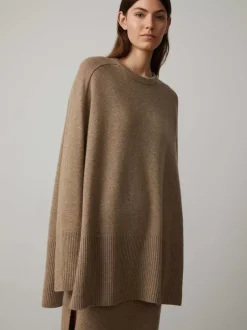 Cheap The Reina Sweater Women Sweaters