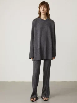 Store The Reina Sweater Women Sweaters