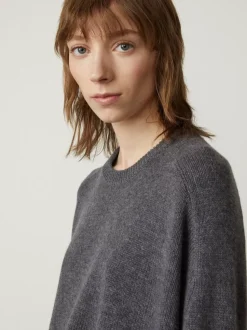 Store The Reina Sweater Women Sweaters