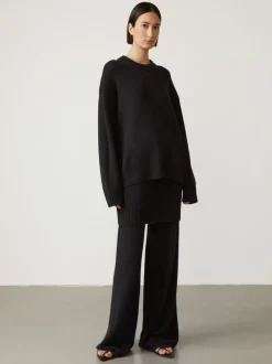 Cheap The Renske Sweater Women Sweaters