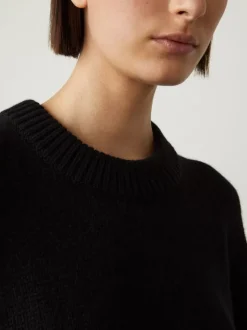 Cheap The Renske Sweater Women Sweaters