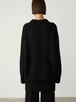 Cheap The Renske Sweater Women Sweaters