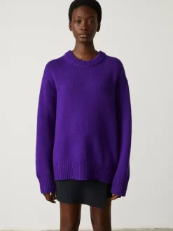 Hot The Renske Sweater Women Sweaters