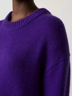 Hot The Renske Sweater Women Sweaters