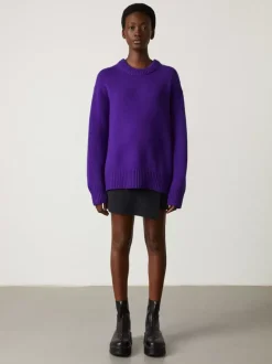 Hot The Renske Sweater Women Sweaters