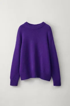 Hot The Renske Sweater Women Sweaters