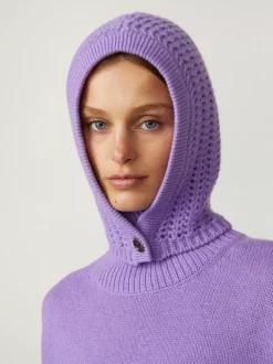 Flash Sale The Rio Balaclava Women Hats & Beanies