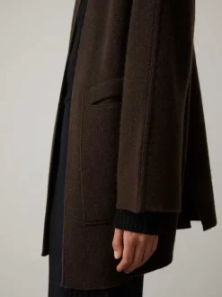 Best The Ryan Coat Women Cardigans