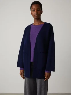 Hot The Ryan Coat Women Coats & Jackets