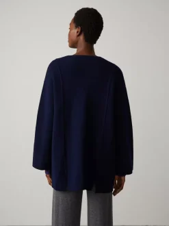 Hot The Ryan Coat Women Coats & Jackets