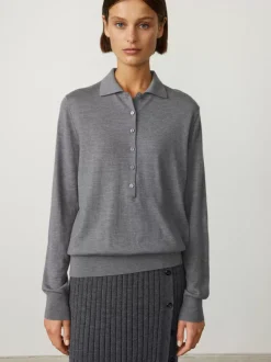 Shop The Rylee Sweater Women Sweaters