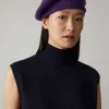 Flash Sale The Saint Germain Beret Women Hats & Beanies