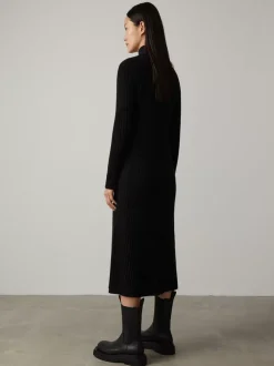 Shop The Samantha Dress Women Dresses