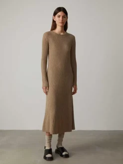 Discount The Samantha Dress Women Dresses