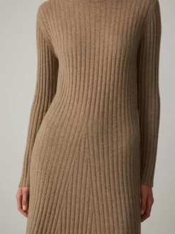 Discount The Samantha Dress Women Dresses