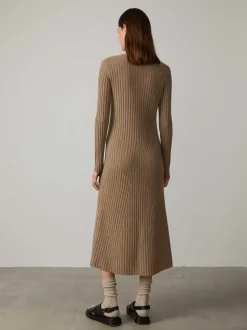 Discount The Samantha Dress Women Dresses