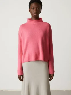 New The Sandy Sweater Women Sweaters