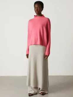 New The Sandy Sweater Women Sweaters