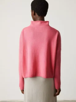 New The Sandy Sweater Women Sweaters