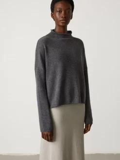 Discount The Sandy Sweater Women Sweaters