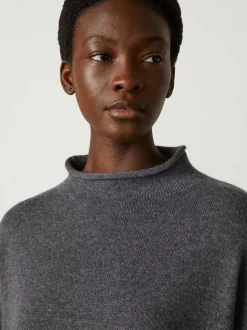 Discount The Sandy Sweater Women Sweaters