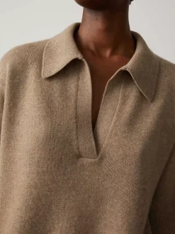 Best Sale The Serena Sweater Women Sweaters